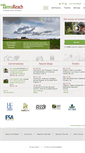 Mobile Screenshot of farmsreach.com